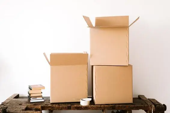 Fine Art Removals Croydon