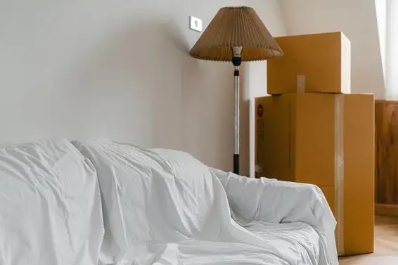 ESSEX HOUSE REMOVALS