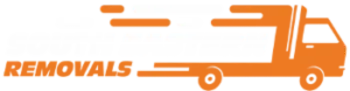 Logo_Footer Logo_Footer