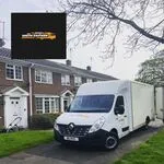Essex_Removal