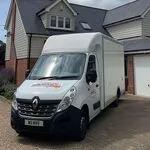 Ashford_Removal