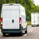 SouthEasternRemovals