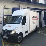 Safe_Removals